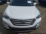 Hyundai Santa Fe Sport 2.4L 5XYZUDLB8GG324219 снимка
