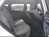 Hyundai Santa Fe Sport 2.4L 5XYZUDLB8GG324219 снимка