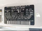 Hyundai Santa Fe Sport 2.4L 5XYZUDLB8GG324219 снимка