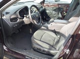 Chevrolet Malibu Fwd Rs 1G1ZG5ST9MF053203 снимка