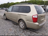 Kia Sedona Lx KNDMB233786263317 снимка