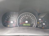 Kia Sedona Lx KNDMB233786263317 снимка