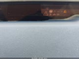 Toyota Prius JTDKB20U477618957 снимка