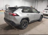 Toyota Rav4 Hybrid Xse JTMEWRFV0KJ023545 снимка
