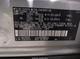Toyota Rav4 Hybrid Xse JTMEWRFV0KJ023545 photo