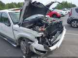 Ford F-150 Fx4/Harley-Davidson/King Ranch/Lariat/Platinum/Xl/Xlt 1FTFW1EV5AFD09481 снимка
