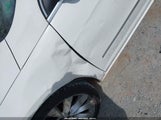 Volkswagen Cc Vr6 Sport WVWEU7AN8AE538382 photo