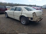 Chrysler 300 Touring 2C3JA53G85H553459 снимка