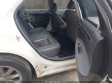 Chrysler 300 Touring 2C3JA53G85H553459 снимка