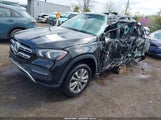 Mercedes-Benz Gle 350 4Matic 4JGFB4KB8LA184088 снимка