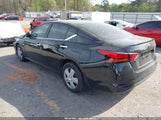 Nissan Altima S Fwd 1N4BL4BV1PN419882 снимка