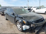 Nissan Altima S Fwd 1N4BL4BV1PN419882 photo
