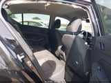 Nissan Altima S Fwd 1N4BL4BV1PN419882 снимка