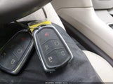 Cadillac Xt5 Luxury 1GYKNBRS7HZ274002 снимка