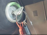 Subaru Forester Xs JF1SG65623H733263 снимка