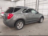 Chevrolet Equinox 2Lt 2GNFLNEK7D6278827 снимка