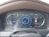 Cadillac Escalade Esv Luxury Collection 1GYS4HKJ4GR226673 photo