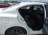 Infiniti Q50 3.0T Red Sport 400 JN1FV7AR6HM871641 снимка