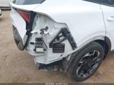 Kia Sportage Sx-Prestige 5XYK53DF4RG140764 fotografie