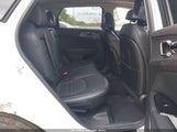 Kia Sportage Sx-Prestige 5XYK53DF4RG140764 fotografie