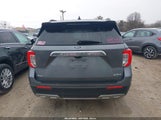 Ford Explorer Xlt 1FMSK8DHXRGA37218 photo