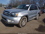 Toyota 4Runner Sr5 V6 JTEZU14R758034712 снимка