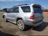 Toyota 4Runner Sr5 V6 JTEZU14R758034712 снимка