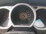 Toyota 4Runner Sr5 V6 JTEZU14R758034712 снимка
