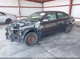 Toyota Camry Le 4T1BE46K49U876842 снимка