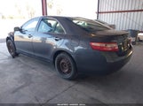 Toyota Camry Le 4T1BE46K49U876842 снимка