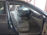Toyota Camry Le 4T1BE46K49U876842 снимка