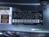 Toyota Camry Le 4T1BE46K49U876842 снимка