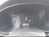 Kia Sportage Sx Turbo KNDPRCA63J7388066 photo