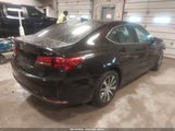 Acura Tlx 19UUB1F3XGA010866 снимка