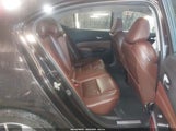 Acura Tlx 19UUB1F3XGA010866 снимка