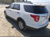 Ford Explorer 1FM5K8B81HGE25680 fotografie