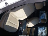 Ford Explorer 1FM5K8B81HGE25680 photo