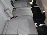Ford Explorer 1FM5K8B81HGE25680 fotografie