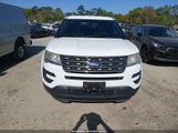 Ford Explorer 1FM5K8B81HGE25680 fotografie