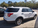 Ford Explorer 1FM5K8B81HGE25680 photo