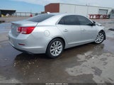 Chevrolet Malibu 2Lt 1G11E5SAXDF262418 снимка