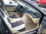Acura Tl 19UUA66224A036977 снимка