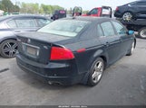 Miniaturka zdjęcia 4