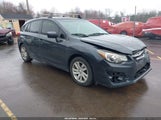 Subaru Impreza 2.0I Premium JF1GPAC61F8246104 photo
