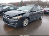 Subaru Impreza 2.0I Premium JF1GPAC61F8246104 photo