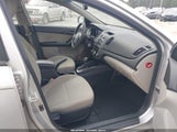 Kia Forte Ex KNAFU4A26C5621916 снимка