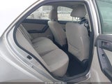 Kia Forte Ex KNAFU4A26C5621916 снимка