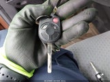 Ford Escape Se 1FMCU9GD7HUA57133 снимка