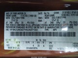 Ford Escape Se 1FMCU9GD7HUA57133 снимка