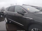 Buick Enclave Fwd Essence 5GAERBKW1KJ317664 fotografie